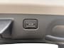 Hyundai Kona 1.6 GDI HEV Comfort Smart | Navi | Climate control | Camera