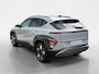Hyundai Kona 1.6 GDI HEV Comfort Smart | Navi | Climate control | Camera