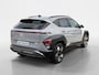 Hyundai Kona 1.6 GDI HEV Comfort Smart | Navi | Climate control | Camera