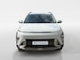 Hyundai Kona 1.6 GDI HEV Comfort Smart | Navi | Climate control | Camera