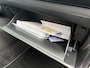 Hyundai Kona 1.6 GDI HEV Comfort Smart | Navi | Climate control | Camera