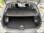Hyundai Kona 1.6 GDI HEV Comfort Smart | Navi | Climate control | Camera