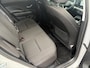 Hyundai Kona 1.6 GDI HEV Comfort Smart | Navi | Climate control | Camera