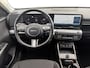 Hyundai Kona 1.6 GDI HEV Comfort Smart | Navi | Climate control | Camera
