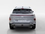 Hyundai Kona 1.6 GDI HEV Comfort Smart | Navi | Climate control | Camera