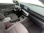 Hyundai Kona 1.6 GDI HEV Comfort Smart | Navi | Climate control | Camera