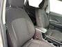 Hyundai Kona 1.6 GDI HEV Comfort Smart | Navi | Climate control | Camera