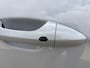 Hyundai Kona 1.6 GDI HEV Comfort Smart | Navi | Climate control | Camera
