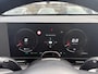 Hyundai Kona 1.6 GDI HEV Comfort Smart | Navi | Climate control | Camera