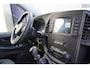Mercedes-Benz Vito 110 CDI XL EURO 6 - Airco - Camera - €14.950,- Excl.