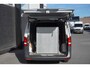 Mercedes-Benz Vito 110 CDI XL EURO 6 - Airco - Camera - €14.950,- Excl.