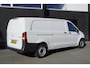 Mercedes-Benz Vito 110 CDI XL EURO 6 - Airco - Camera - €14.950,- Excl.