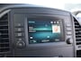 Mercedes-Benz Vito 110 CDI XL EURO 6 - Airco - Camera - €14.950,- Excl.