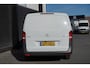 Mercedes-Benz Vito 110 CDI XL EURO 6 - Airco - Camera - €14.950,- Excl.