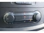Mercedes-Benz Vito 110 CDI XL EURO 6 - Airco - Camera - €14.950,- Excl.