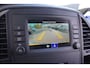 Mercedes-Benz Vito 110 CDI XL EURO 6 - Airco - Camera - €14.950,- Excl.