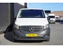 Mercedes-Benz Vito 110 CDI XL EURO 6 - Airco - Camera - €14.950,- Excl.