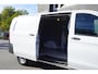 Mercedes-Benz Vito 110 CDI XL EURO 6 - Airco - Camera - €14.950,- Excl.