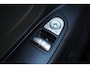 Mercedes-Benz Vito 110 CDI XL EURO 6 - Airco - Camera - €14.950,- Excl.