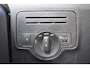 Mercedes-Benz Vito 110 CDI XL EURO 6 - Airco - Camera - €14.950,- Excl.