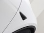 Tesla Model Y Long Range AWD 75kWh 351pk 95% SoH [ TREKHAAK+AMD RYZEN+AUTOPILOT+19 INCH+PREMIUM AUDIO ]