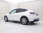 Tesla Model Y Long Range AWD 75kWh 351pk 95% SoH [ TREKHAAK+AMD RYZEN+AUTOPILOT+19 INCH+PREMIUM AUDIO ]