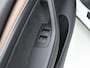 Tesla Model Y Long Range AWD 75kWh 351pk 95% SoH [ TREKHAAK+AMD RYZEN+AUTOPILOT+19 INCH+PREMIUM AUDIO ]