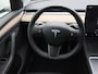 Tesla Model Y Long Range AWD 75kWh 351pk 95% SoH [ TREKHAAK+AMD RYZEN+AUTOPILOT+19 INCH+PREMIUM AUDIO ]