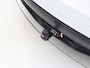 Tesla Model Y Long Range AWD 75kWh 351pk 95% SoH [ TREKHAAK+AMD RYZEN+AUTOPILOT+19 INCH+PREMIUM AUDIO ]
