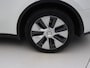 Tesla Model Y Long Range AWD 75kWh 351pk 95% SoH [ TREKHAAK+AMD RYZEN+AUTOPILOT+19 INCH+PREMIUM AUDIO ]