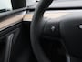 Tesla Model Y Long Range AWD 75kWh 351pk 95% SoH [ TREKHAAK+AMD RYZEN+AUTOPILOT+19 INCH+PREMIUM AUDIO ]