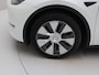 Tesla Model Y Long Range AWD 75kWh 351pk 95% SoH [ TREKHAAK+AMD RYZEN+AUTOPILOT+19 INCH+PREMIUM AUDIO ]