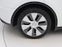 Tesla Model Y Long Range AWD 75kWh 351pk 95% SoH [ TREKHAAK+AMD RYZEN+AUTOPILOT+19 INCH+PREMIUM AUDIO ]