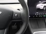 Tesla Model Y Long Range AWD 75kWh 351pk 95% SoH [ TREKHAAK+AMD RYZEN+AUTOPILOT+19 INCH+PREMIUM AUDIO ]