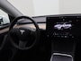 Tesla Model Y Long Range AWD 75kWh 351pk 95% SoH [ TREKHAAK+AMD RYZEN+AUTOPILOT+19 INCH+PREMIUM AUDIO ]