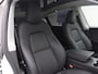 Tesla Model Y Long Range AWD 75kWh 351pk 95% SoH [ TREKHAAK+AMD RYZEN+AUTOPILOT+19 INCH+PREMIUM AUDIO ]