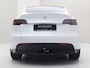 Tesla Model Y Long Range AWD 75kWh 351pk 95% SoH [ TREKHAAK+AMD RYZEN+AUTOPILOT+19 INCH+PREMIUM AUDIO ]