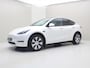 Tesla Model Y Long Range AWD 75kWh 351pk 95% SoH [ TREKHAAK+AMD RYZEN+AUTOPILOT+19 INCH+PREMIUM AUDIO ]