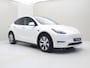 Tesla Model Y Long Range AWD 75kWh 351pk 95% SoH [ TREKHAAK+AMD RYZEN+AUTOPILOT+19 INCH+PREMIUM AUDIO ]