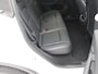 Tesla Model Y Long Range AWD 75kWh 351pk 95% SoH [ TREKHAAK+AMD RYZEN+AUTOPILOT+19 INCH+PREMIUM AUDIO ]