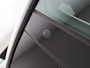 Tesla Model Y Long Range AWD 75kWh 351pk 95% SoH [ TREKHAAK+AMD RYZEN+AUTOPILOT+19 INCH+PREMIUM AUDIO ]