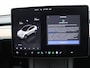 Tesla Model Y Long Range AWD 75kWh 351pk 95% SoH [ TREKHAAK+AMD RYZEN+AUTOPILOT+19 INCH+PREMIUM AUDIO ]