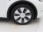 Tesla Model Y Long Range AWD 75kWh 351pk 95% SoH [ TREKHAAK+AMD RYZEN+AUTOPILOT+19 INCH+PREMIUM AUDIO ]