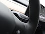 Tesla Model Y Long Range AWD 75kWh 351pk 95% SoH [ TREKHAAK+AMD RYZEN+AUTOPILOT+19 INCH+PREMIUM AUDIO ]
