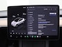 Tesla Model Y Long Range AWD 75kWh 351pk 95% SoH [ TREKHAAK+AMD RYZEN+AUTOPILOT+19 INCH+PREMIUM AUDIO ]