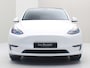 Tesla Model Y Long Range AWD 75kWh 351pk 95% SoH [ TREKHAAK+AMD RYZEN+AUTOPILOT+19 INCH+PREMIUM AUDIO ]