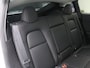 Tesla Model Y Long Range AWD 75kWh 351pk 95% SoH [ TREKHAAK+AMD RYZEN+AUTOPILOT+19 INCH+PREMIUM AUDIO ]
