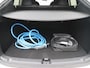 Tesla Model Y Long Range AWD 75kWh 351pk 95% SoH [ TREKHAAK+AMD RYZEN+AUTOPILOT+19 INCH+PREMIUM AUDIO ]