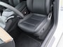 Tesla Model Y Long Range AWD 75kWh 351pk 95% SoH [ TREKHAAK+AMD RYZEN+AUTOPILOT+19 INCH+PREMIUM AUDIO ]