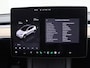 Tesla Model Y Long Range AWD 75kWh 351pk 95% SoH [ TREKHAAK+AMD RYZEN+AUTOPILOT+19 INCH+PREMIUM AUDIO ]